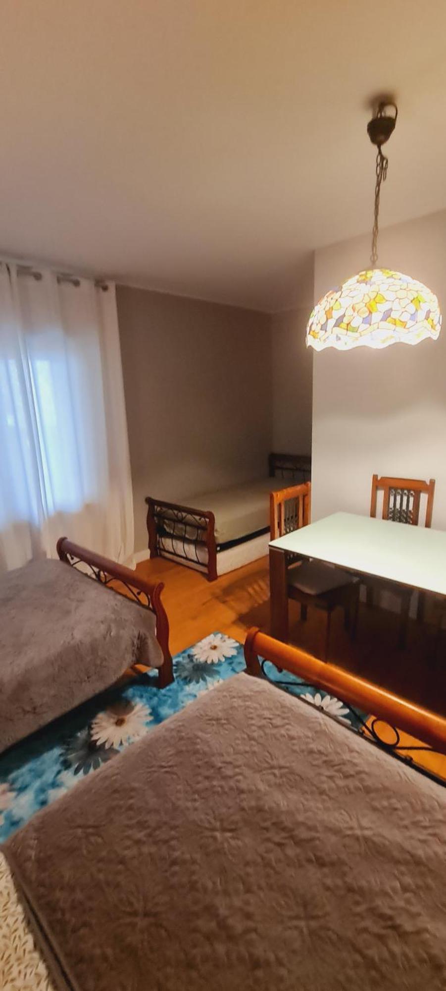 A Cozy Room Near Warsaw Michałowice Esterno foto